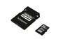Goodram M1AA-0320R12 flashgeheugen 32 GB MicroSDHC UHS-I Klasse 10_