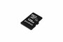 Goodram M1A4 All in One 128 GB MicroSDXC UHS-I Klasse 10_