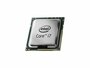 Intel Core i7-11700F processor 2,5 GHz 16 MB Smart Cache Box_