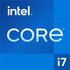 Intel Core i7-11700F processor 2,5 GHz 16 MB Smart Cache Box_