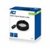 ACT AC6005 USB 2.0 Signaalversterker, 5 meter_