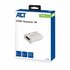 ACT AC7820 HDMI Repeater via HDMI_