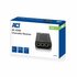 ACT AC7871 HDMI Koppelbare Ontvanger voor AC7870_