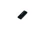 Goodram UME3 USB flash drive 128 GB USB Type-A 3.2 Gen 1 (3.1 Gen 1) Zwart_