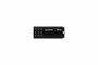 Storage Goodram Flashdrive 64GB USB3.0 Black_