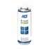 ACT AC9500 luchtdrukspray 220 ml_