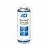 ACT AC9510 Universeel Spray voor apparatuurreiniging 200 ml_