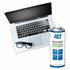 ACT AC9510 Universeel Spray voor apparatuurreiniging 200 ml_