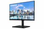 Samsung Professionele Monitor T45F_