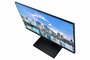 Samsung Professionele Monitor T45F_