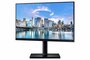 Samsung Professionele Monitor T45F_