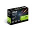 ASUS GT1030-SL-2G-BRK NVIDIA GeForce GT 1030 2 GB GDDR5_