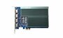 ASUS GT730-4H-SL-2GD5 NVIDIA GeForce GT 730 2 GB GDDR5_