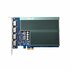 ASUS GT730-4H-SL-2GD5 NVIDIA GeForce GT 730 2 GB GDDR5_