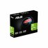 ASUS GT730-4H-SL-2GD5 NVIDIA GeForce GT 730 2 GB GDDR5_