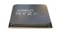 AMD Ryzen 5 5600 processor 3,5 GHz 32 MB L3 Box_