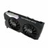 ASUS Dual -RTX3060TI-O8G-V2 NVIDIA GeForce RTX 3060 Ti 8 GB GDDR6_