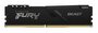 Kingston Technology FURY Beast geheugenmodule 32 GB 1 x 32 GB DDR4 3200 MHz_
