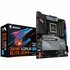 Gigabyte Z690 AORUS ELITE DDR4 (rev. 1.0) Intel Z690 LGA 1700 ATX_