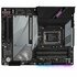 Gigabyte Z690 AORUS ELITE DDR4 (rev. 1.0) Intel Z690 LGA 1700 ATX_