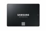 Samsung 870 EVO | 4TB SATA SSD | 2.5'' | 560MB/s_