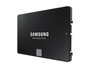 Samsung 870 EVO | 4TB SATA SSD | 2.5'' | 560MB/s_