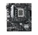 ASUS PRIME H610M-A D4-CSM Intel H610 LGA 1700 micro ATX_