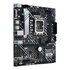 ASUS PRIME H610M-A D4-CSM Intel H610 LGA 1700 micro ATX_
