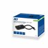ACT USB adapterkabel naar 2,5" en 3,5" SATA/IDE Zwart_