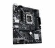 ASUS PRIME H610M-E D4-CSM Intel H610 LGA 1700 micro ATX_