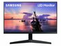 Samsung LED Monitor T350_