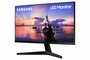 Samsung LED Monitor T350_