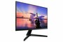 Samsung LED Monitor T350_