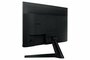 Samsung LED Monitor T350_