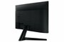 Samsung LED Monitor T350_