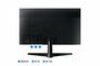 Samsung LED Monitor T350_