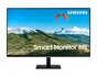 Samsung S27AM504NR 68,6 cm (27") 1920 x 1080 Pixels Full HD LCD Zwart_