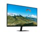 Samsung S27AM504NR 68,6 cm (27") 1920 x 1080 Pixels Full HD LCD Zwart_