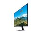 Samsung S27AM504NR 68,6 cm (27") 1920 x 1080 Pixels Full HD LCD Zwart_