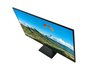 Samsung S27AM504NR 68,6 cm (27") 1920 x 1080 Pixels Full HD LCD Zwart_