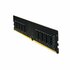 Silicon Power | 1x8GB DDR4 | 3200MHz | DIMM | CL22 | Geheugenmodule | RAM_