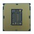Intel Pentium Gold G6400 processor 4 GHz 4 MB Smart Cache Box_