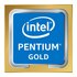 Intel Pentium Gold G6400 processor 4 GHz 4 MB Smart Cache Box_