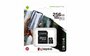 Kingston Technology Canvas Select Plus 256 GB MicroSDXC UHS-I Klasse 10_