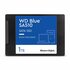 Western Digital Blue SA510 2.5" 1000 GB SATA III_