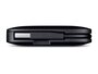 TP-LINK UH400 USB 3.2 Gen 1 (3.1 Gen 1) Type-A 5000 Mbit/s Zwart_