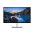 DELL UltraSharp 68,58 cm-Monitor – U2722D_