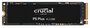 Crucial CT500P5PSSD8 internal solid state drive M.2 500 GB PCI Express 4.0 NVMe_