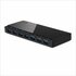 TP-LINK UH700 USB 3.2 Gen 1 (3.1 Gen 1) Micro-B 5000 Mbit/s Zwart_