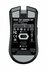 ASUS TUF Gaming M4 Wireless muis Rechtshandig RF-draadloos + Bluetooth Optisch 12000 DPI_